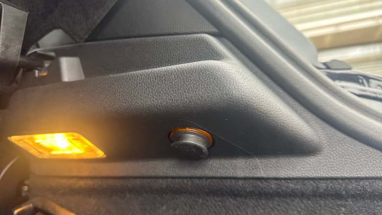 MINI Hatchback 1.5 Cooper Sport Premium 5dr Auto Petrol Hatchback